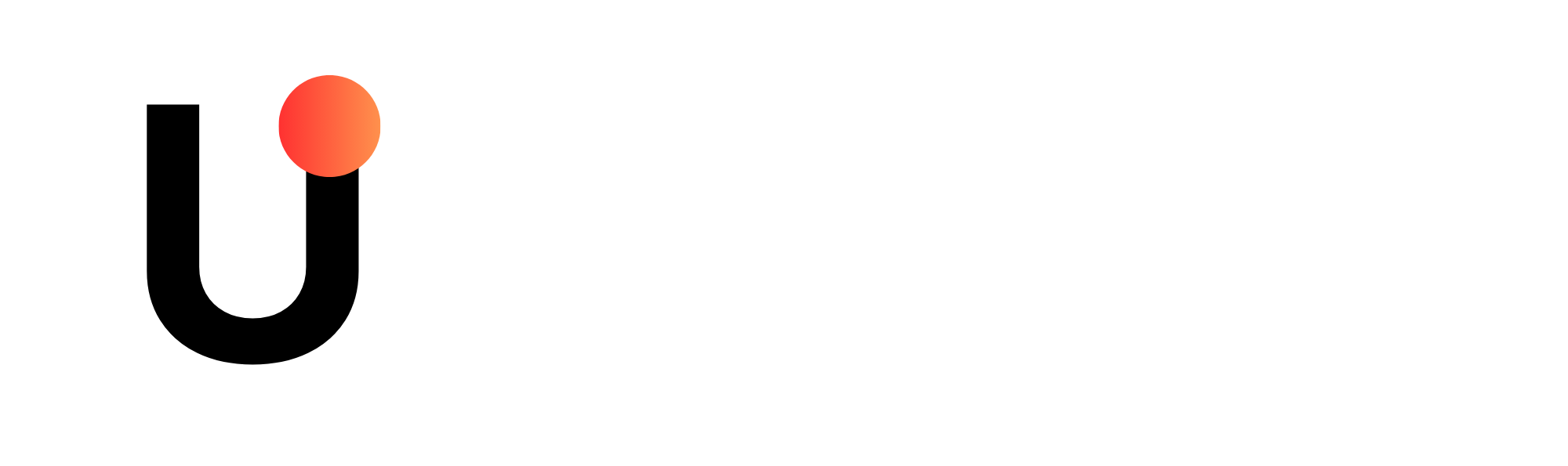 UtilFarm
